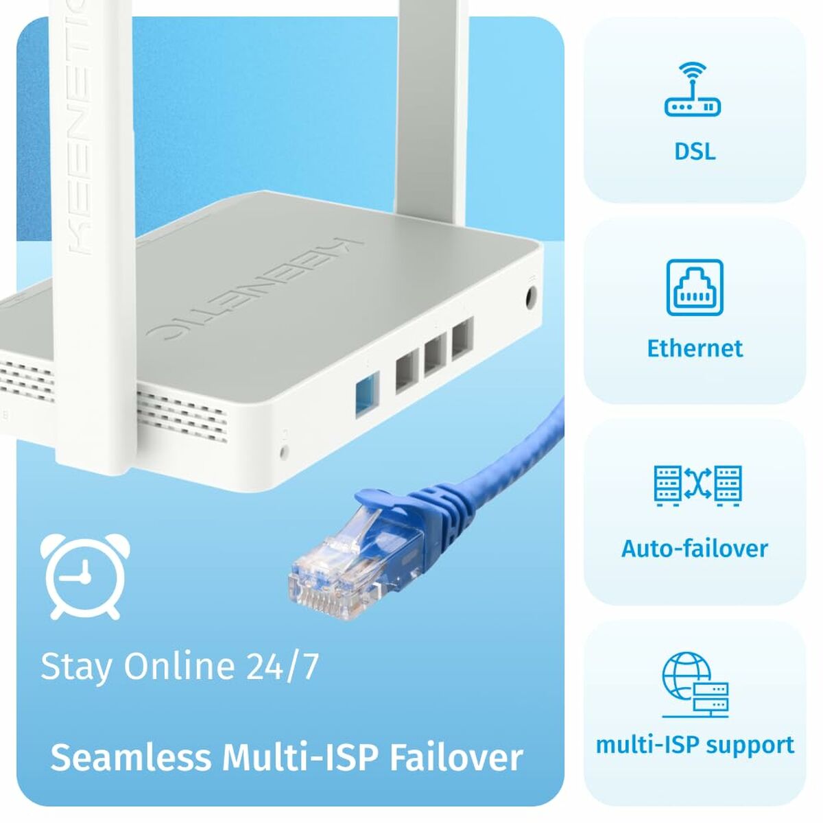 V3HF83298F9C1FEE1EA0C203D96F387F93AR5679451P5