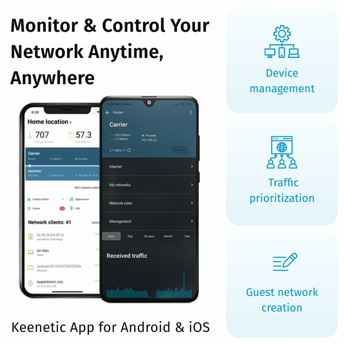 V3H24F44E75CD53E794C9D87E88840F67B4R5679452P6