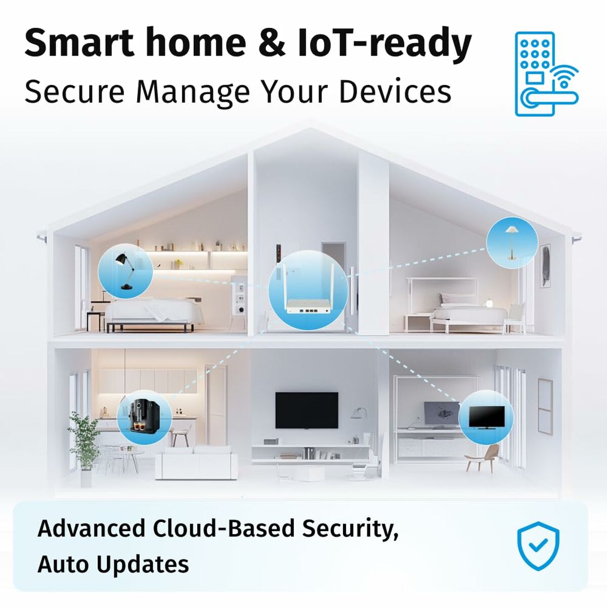 V3HDA60AF295099E111283F304D277A96E2R5679454P7