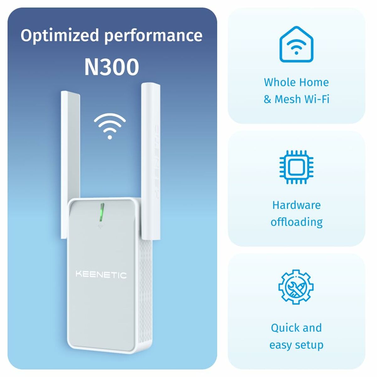 V3HBDB19B0AA04E3182818D876FAACD571ER5679437P2