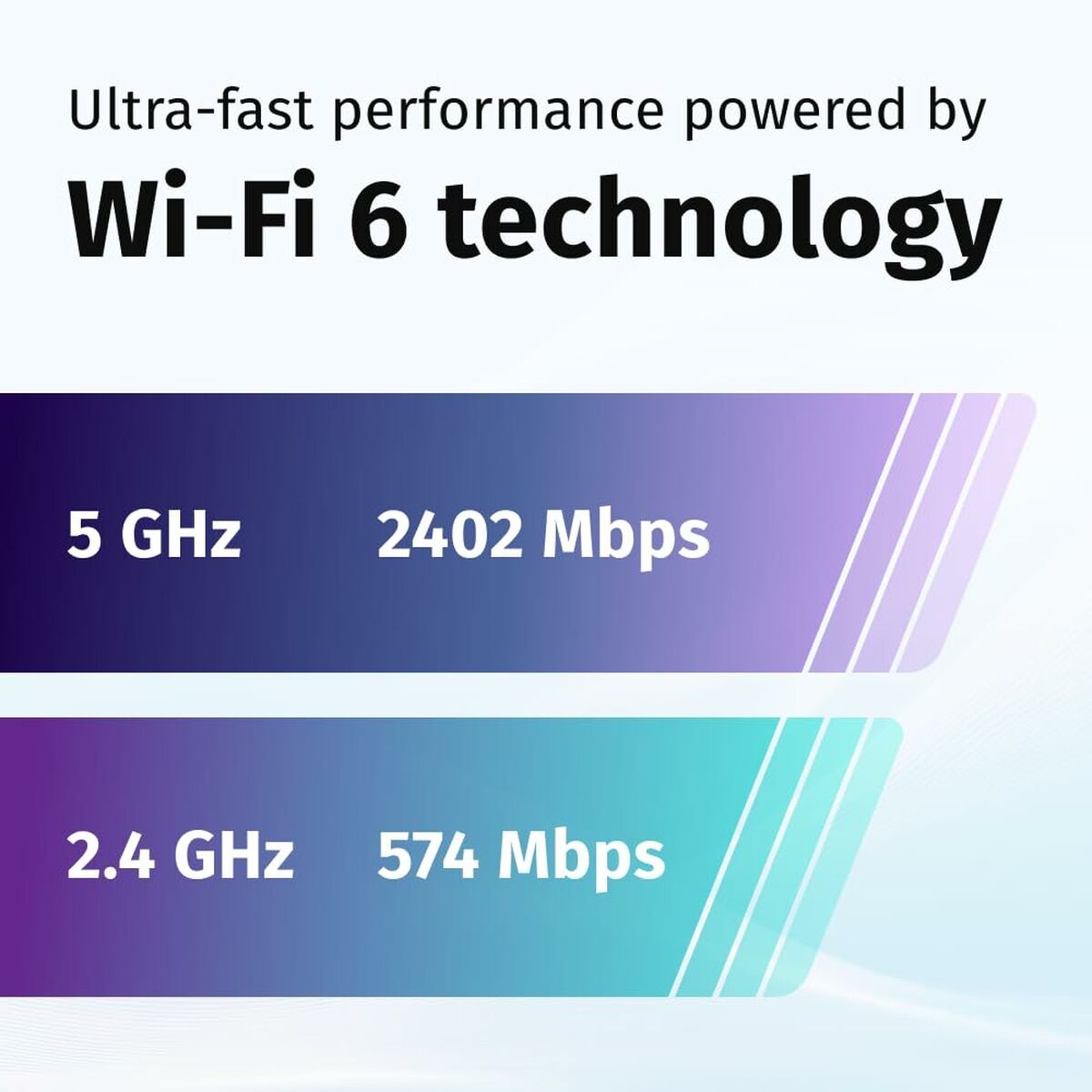 V4HF55D8F58B4C00AE9F908DCE2F75D78B3R6998384P7