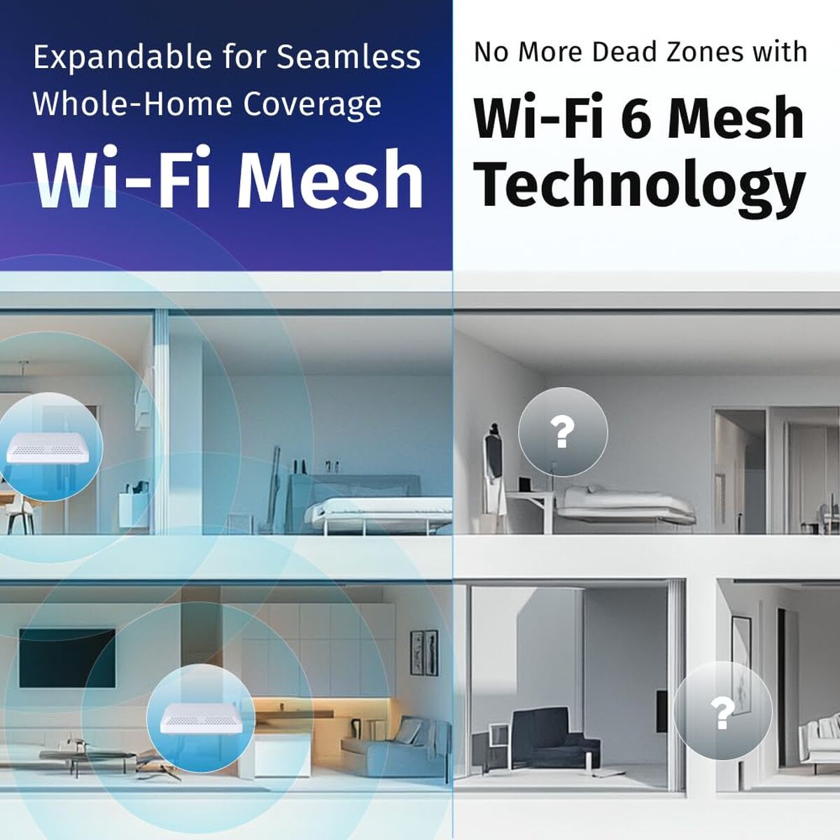 V3H4A2146137D96B91F2AF16C0B02411C29R7559053P7