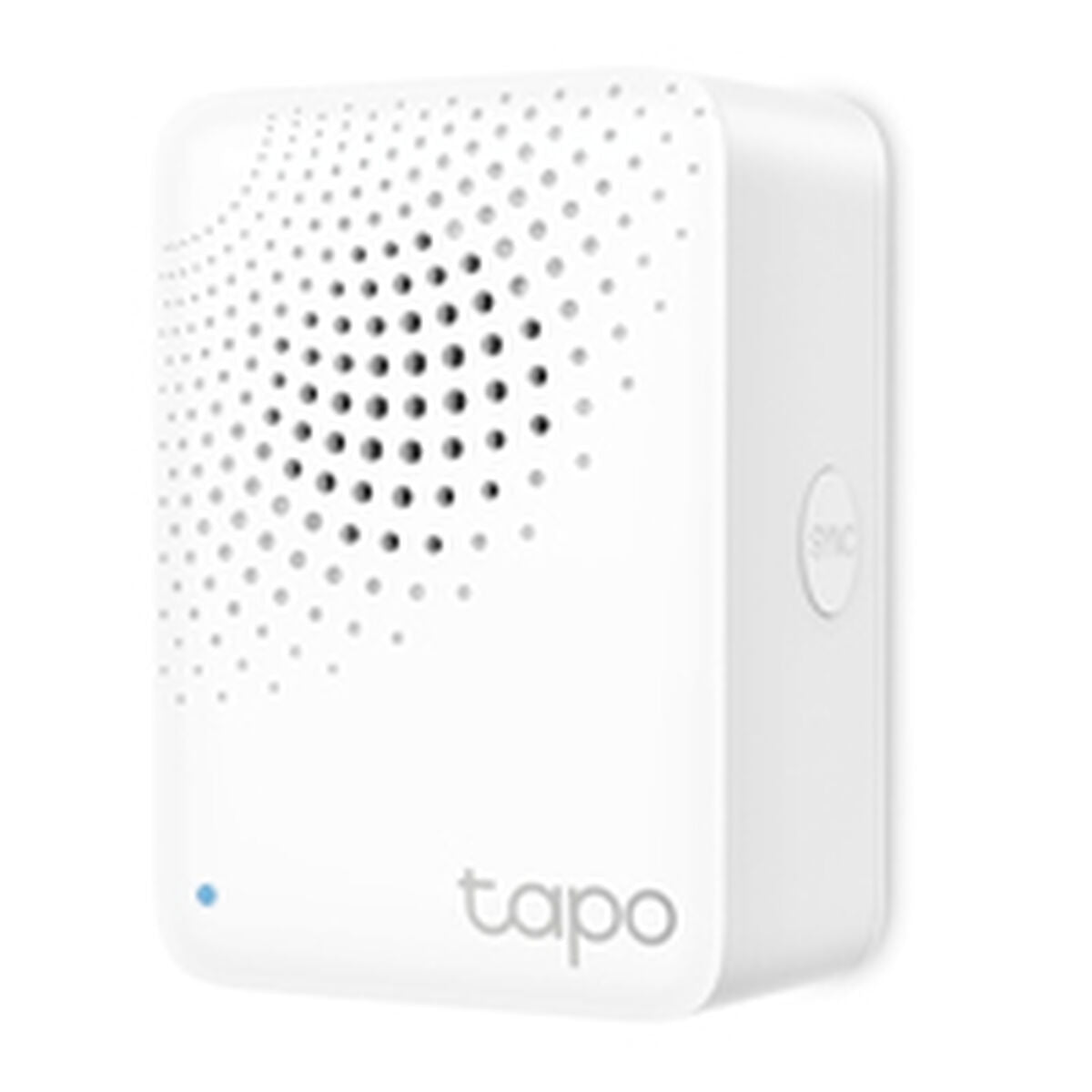 V3H15FBDE0981C089FAF1C5A525707B971AR5302220P2