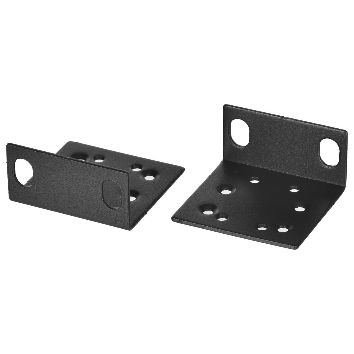 V6H5FA9849D529E868BF0BBDD72C857DDB8R6415640P4