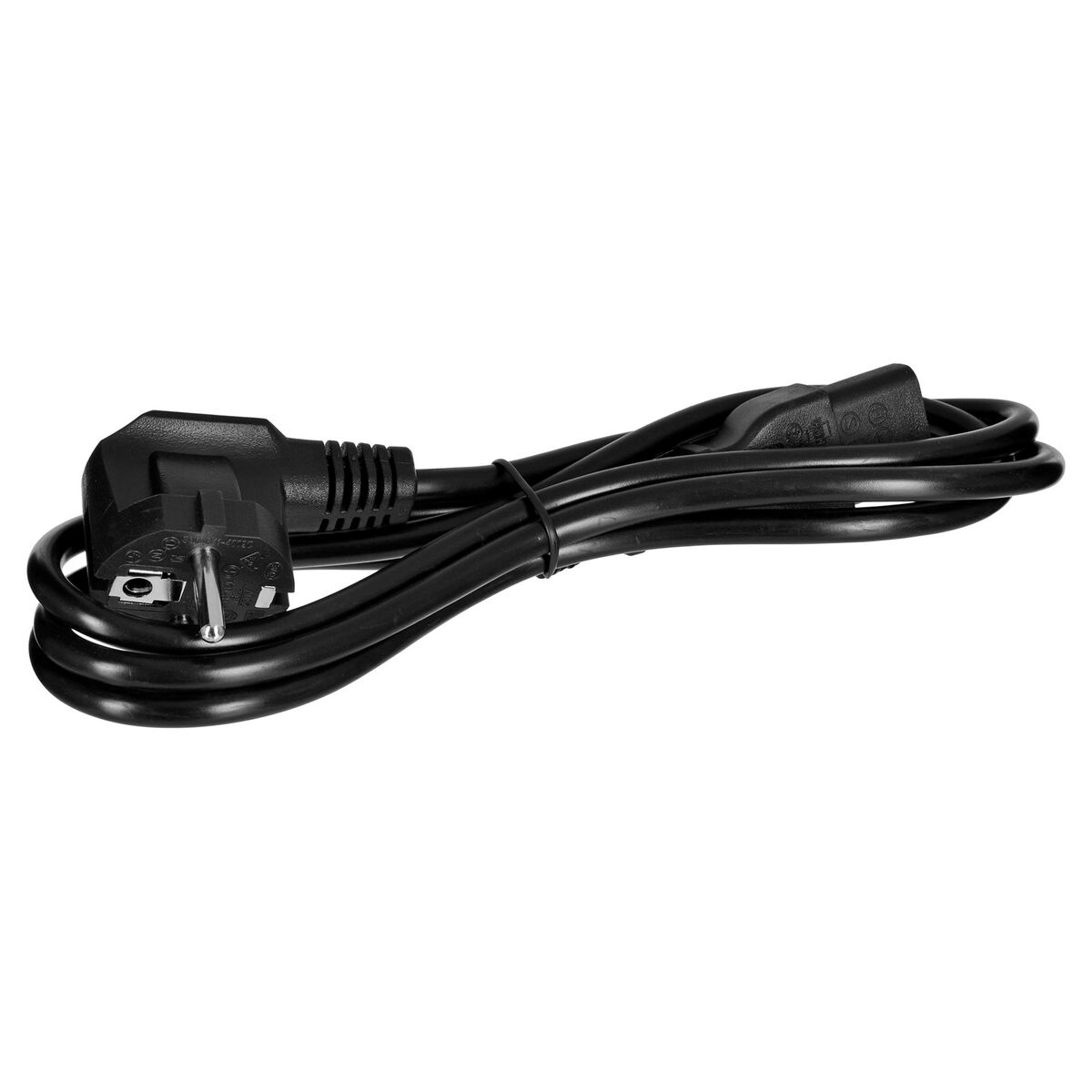 V6H25132A32ECE6C607D8B886AAB89B07E6R6415638P3