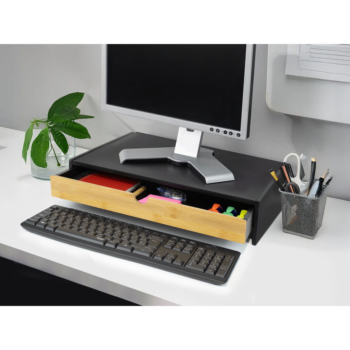 V2H8211693708BBEFC447AB3887CB6935ECR7489456P5