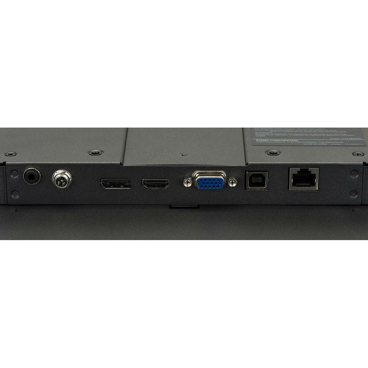 V4HF94588B4A39582C1F95DFCC167A01593R7421592P3