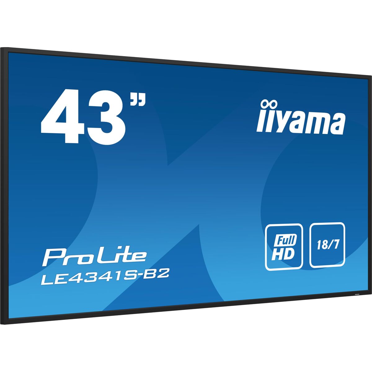 V4HA3940BE0493D48C89B54F7FBD229BF23R7421596P5