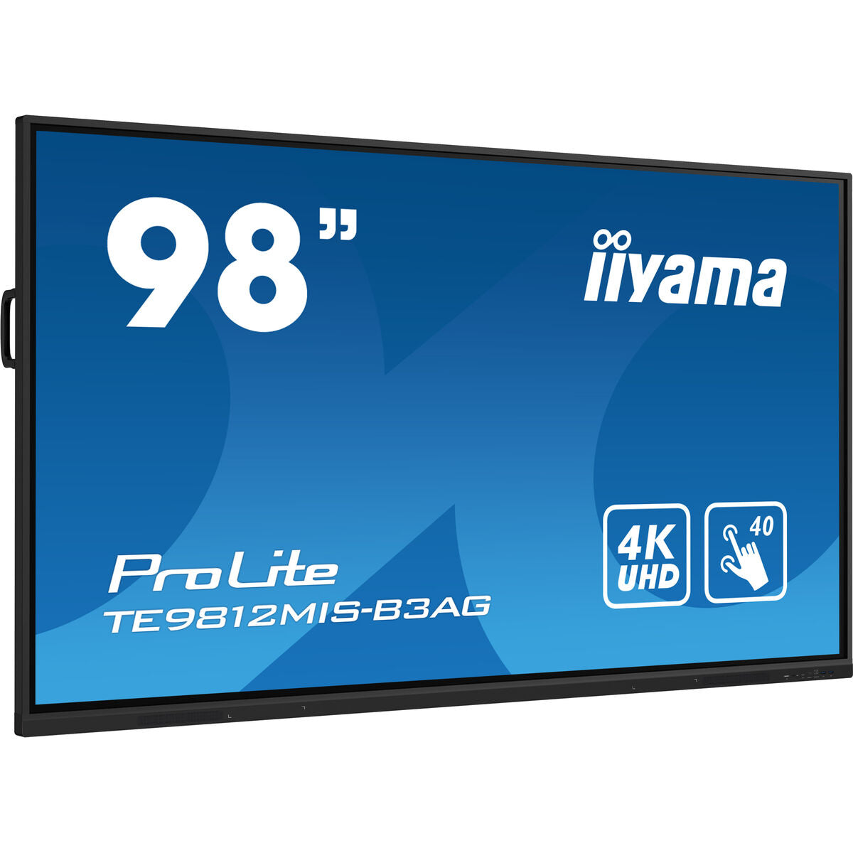 V6HEB9290D7E1AF5EB14DA4D8D53586229FR4663955P3