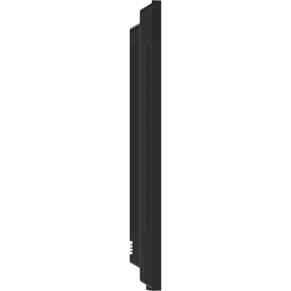 V4H54A9E262701808CF306135D09F8D6E75R7433826P10