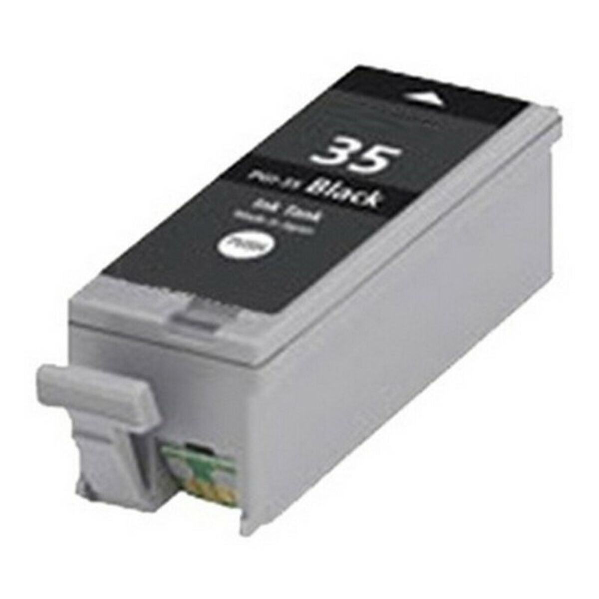 V6H167870A4F437552EE93D6EE6B2CF6510R3340919P2