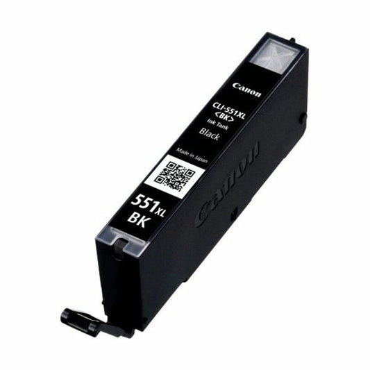 V2H49B5808CE4A53BC514AB1D020CC9AFD4R3339394P1