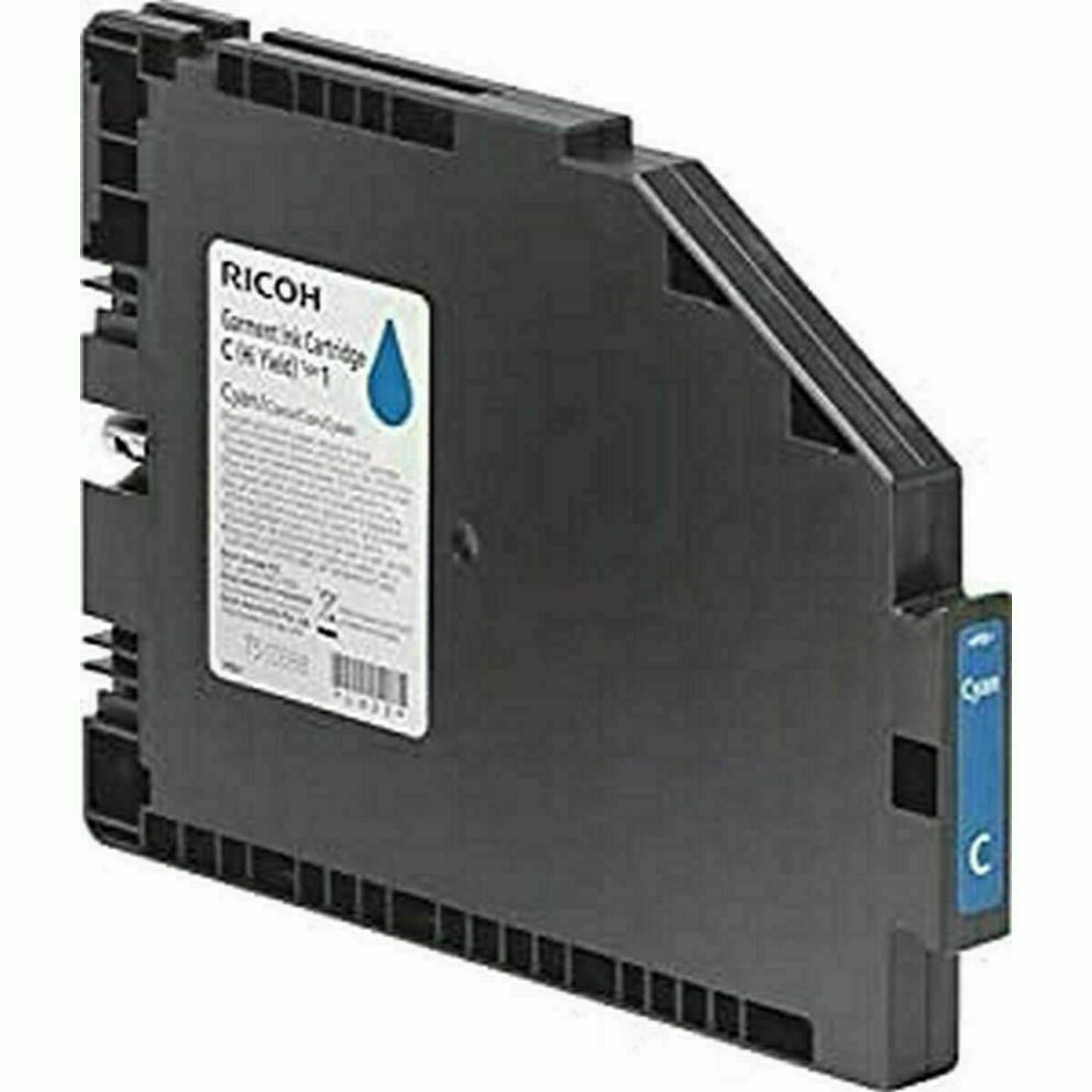 V3HD0300B707CDCC8D156DC8C31D41A6A12R5721662P1