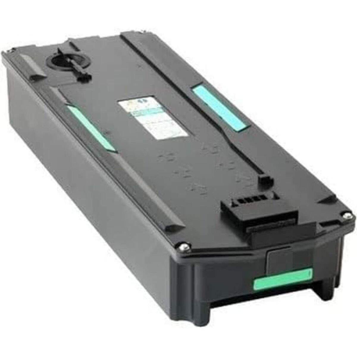V4HF1CE81DA42A8A9E65E621158E91C2C24R7139087P8