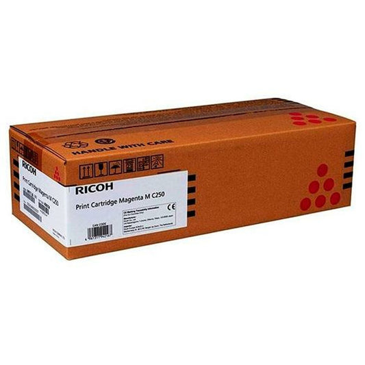 V4HB6BFBBC34204EED76AB1AAB6A41E878CR4720206P1