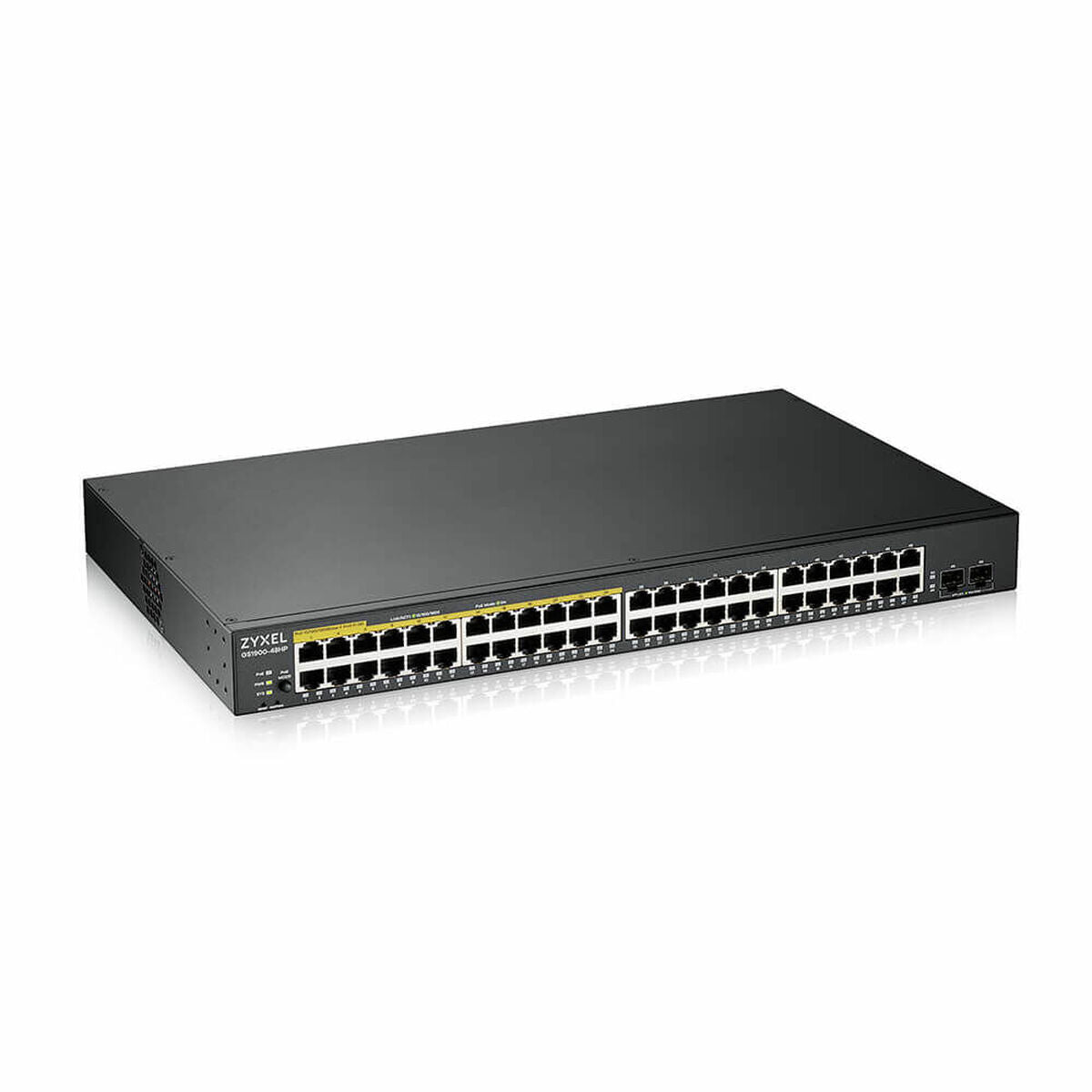 V6HDF57534556DD4DB22584E3790E8AF7A2R5488529P1