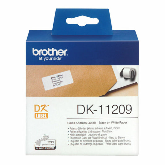 V2HBDFD0432777F68DCC41A4AA8142FB908R3339848P1