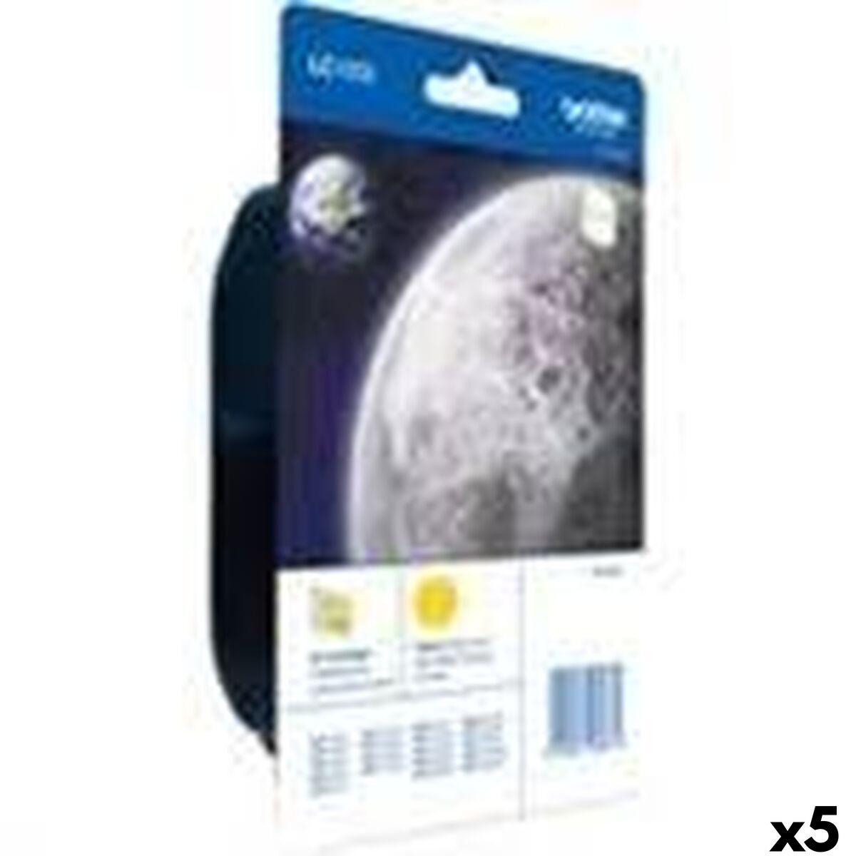 V2HD666E4F3275C8E1A88B96A469E9922B6R7486313P2