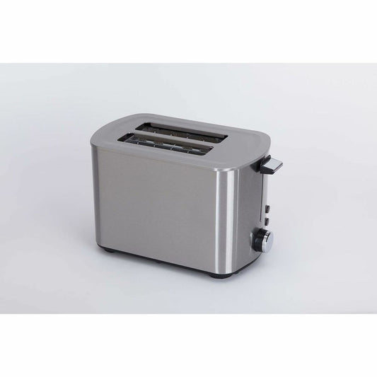 V6H716E9A87631D18C7FAD1B6E26BD14481R3283123P1