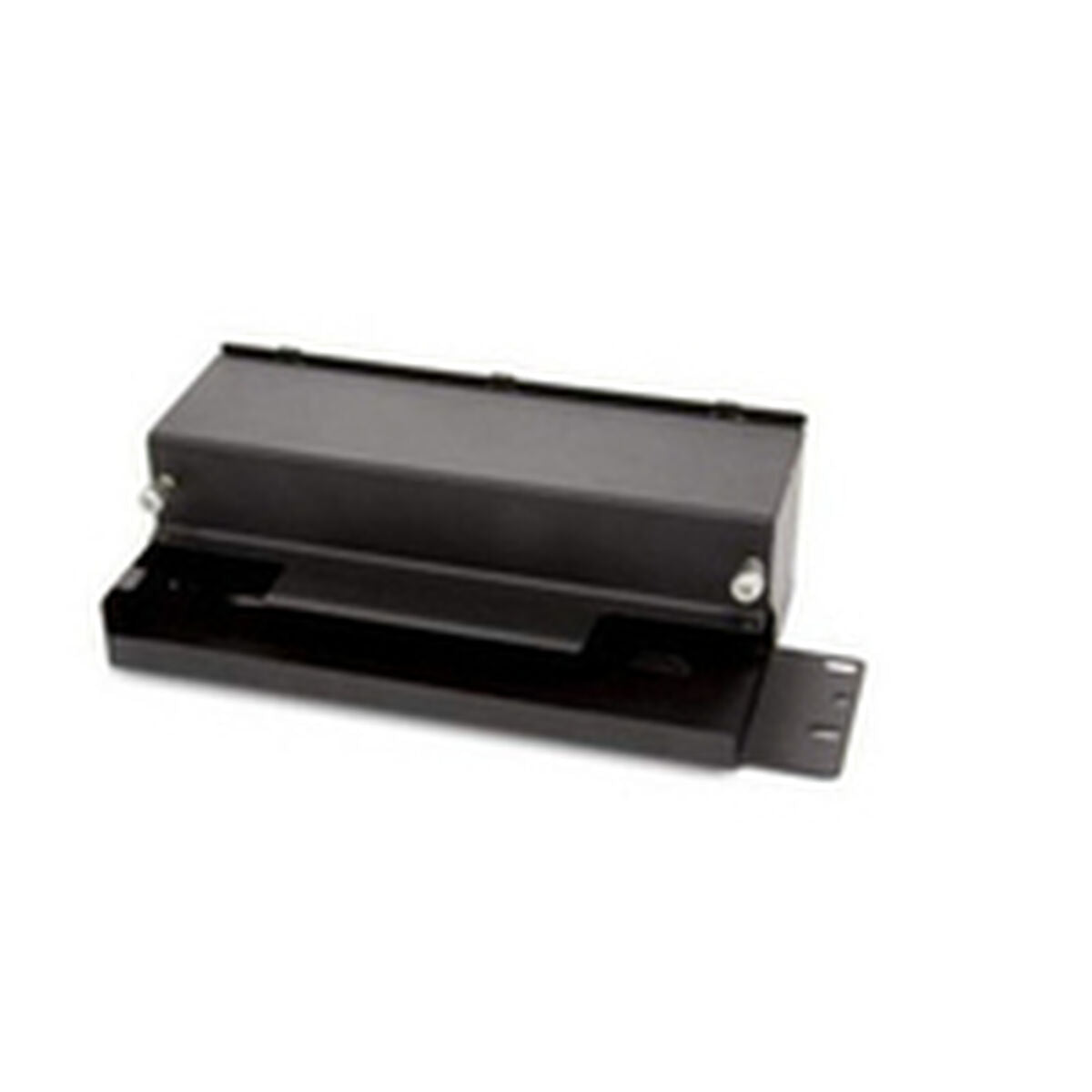 V3H3E9DF83AF7BF72672FDF3C443EC73F89R5750560P3