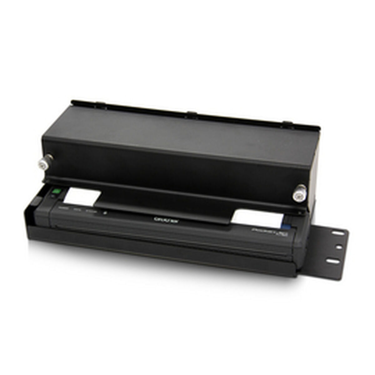 V3H23D46B2A4DEB223E0874D0C11BC6A547R5750561P4