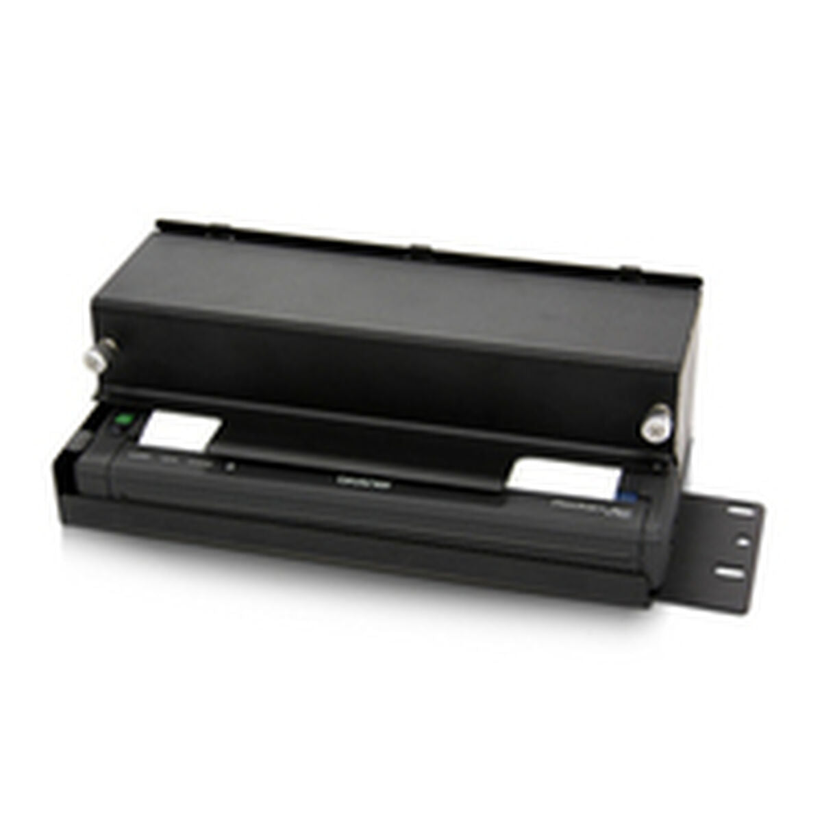 V3H104BAFC97B5B1AF9BA86802101EC6A4ER5750562P5