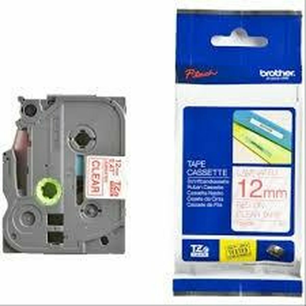 V4H505E557D37C83953C8600CA6298D3596R6078474P1