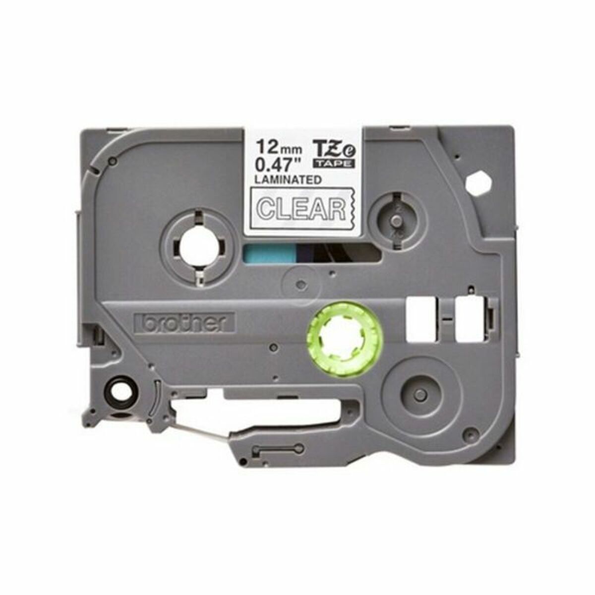 V3H46E453023AC50E940BC3CE8BFDF7AEEER7543862P4