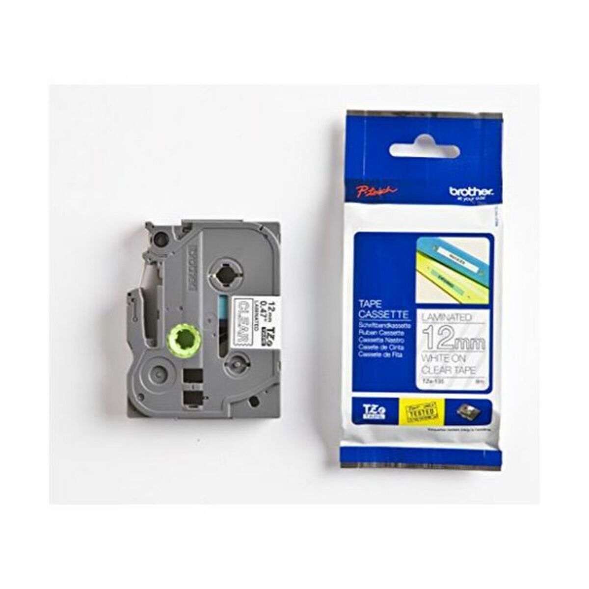 V3HD3E442EEA325670346995D10819F093AR7543864P6