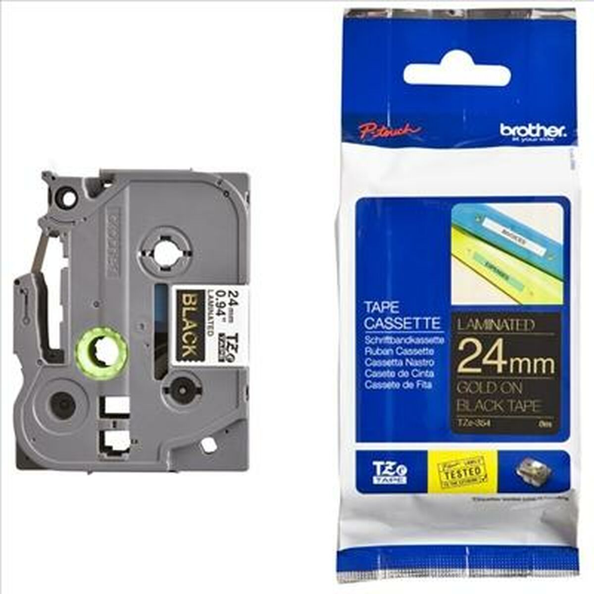 V4HF458A848824CE4841B9BC877093E4106R5815298P1