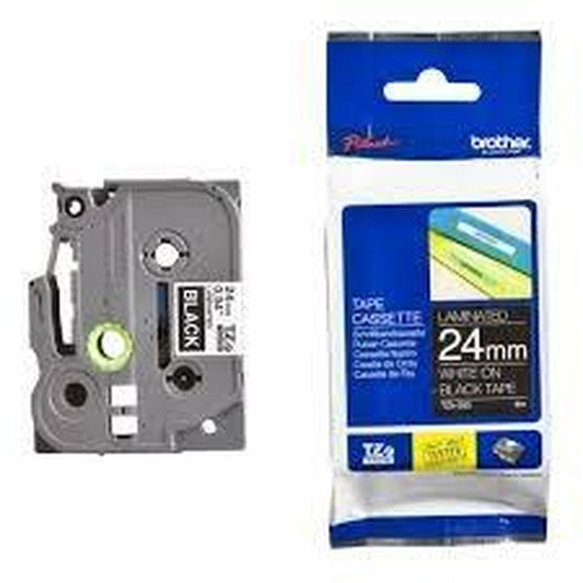 V6H617F58340626DB5357E9D7D7791C50B3R4095822P1