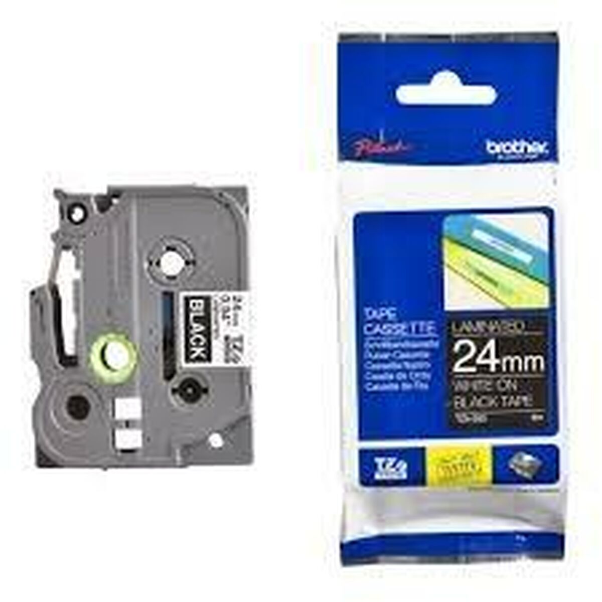 V5H617F58340626DB5357E9D7D7791C50B3R4095822P1