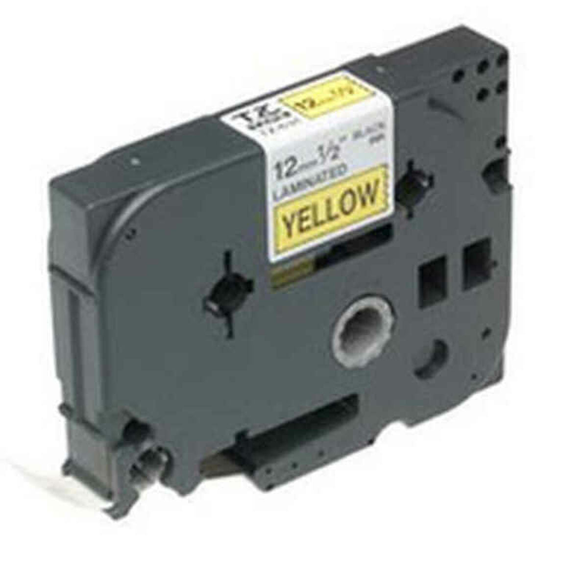 V7H64D5A63589186EE810AC26FA9DA2D99CR3483606P2