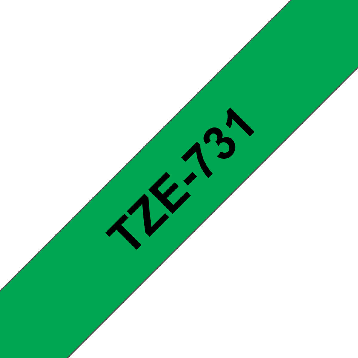 V2HE40FBFFB58E097C023A788341D7E8FC0R7600988P10