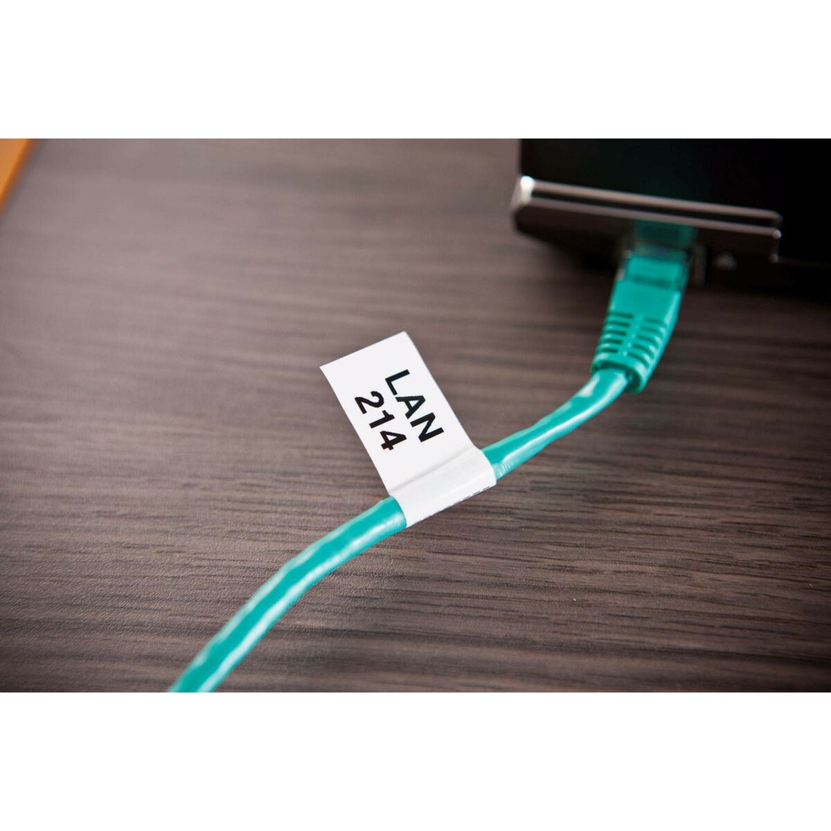 V4H9209A7D7B4AC5E50F94FBDB1A640B84DR4707303P3