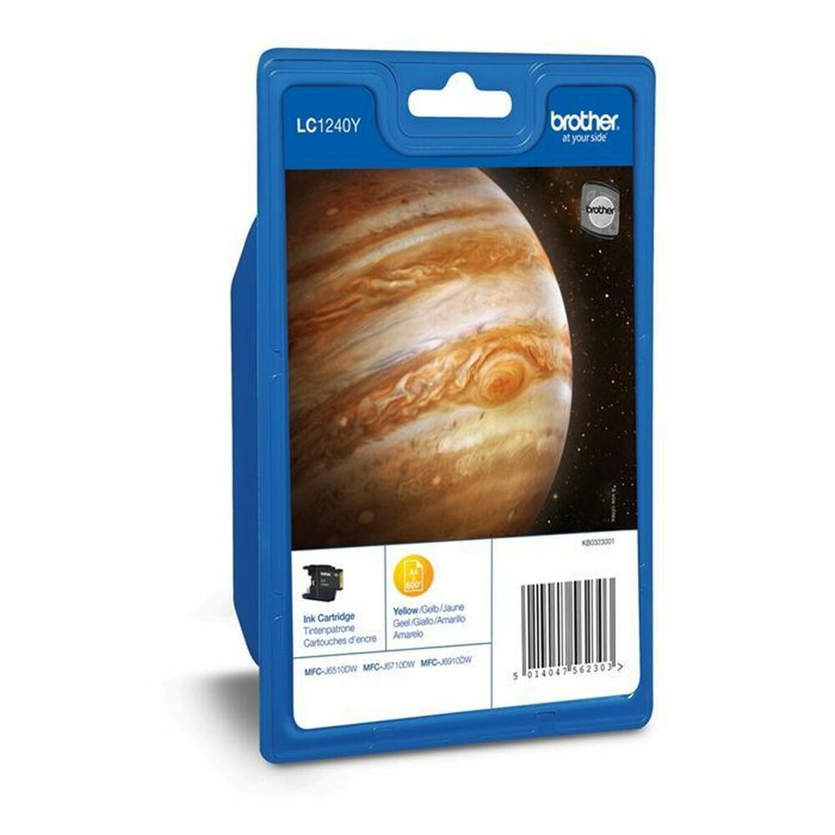 V4H3A56DC5765FF17461E315669FF8F7BE8R3232240P1