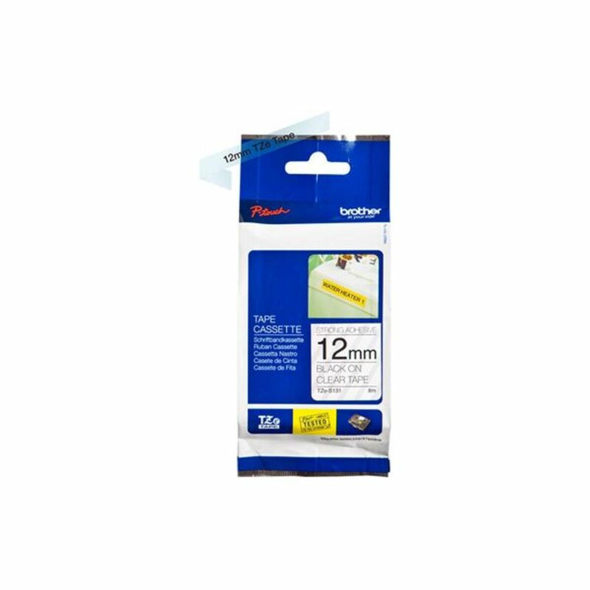 V4HD0723E90481A4F58EF50C2B4EBC588BBR6069121P2