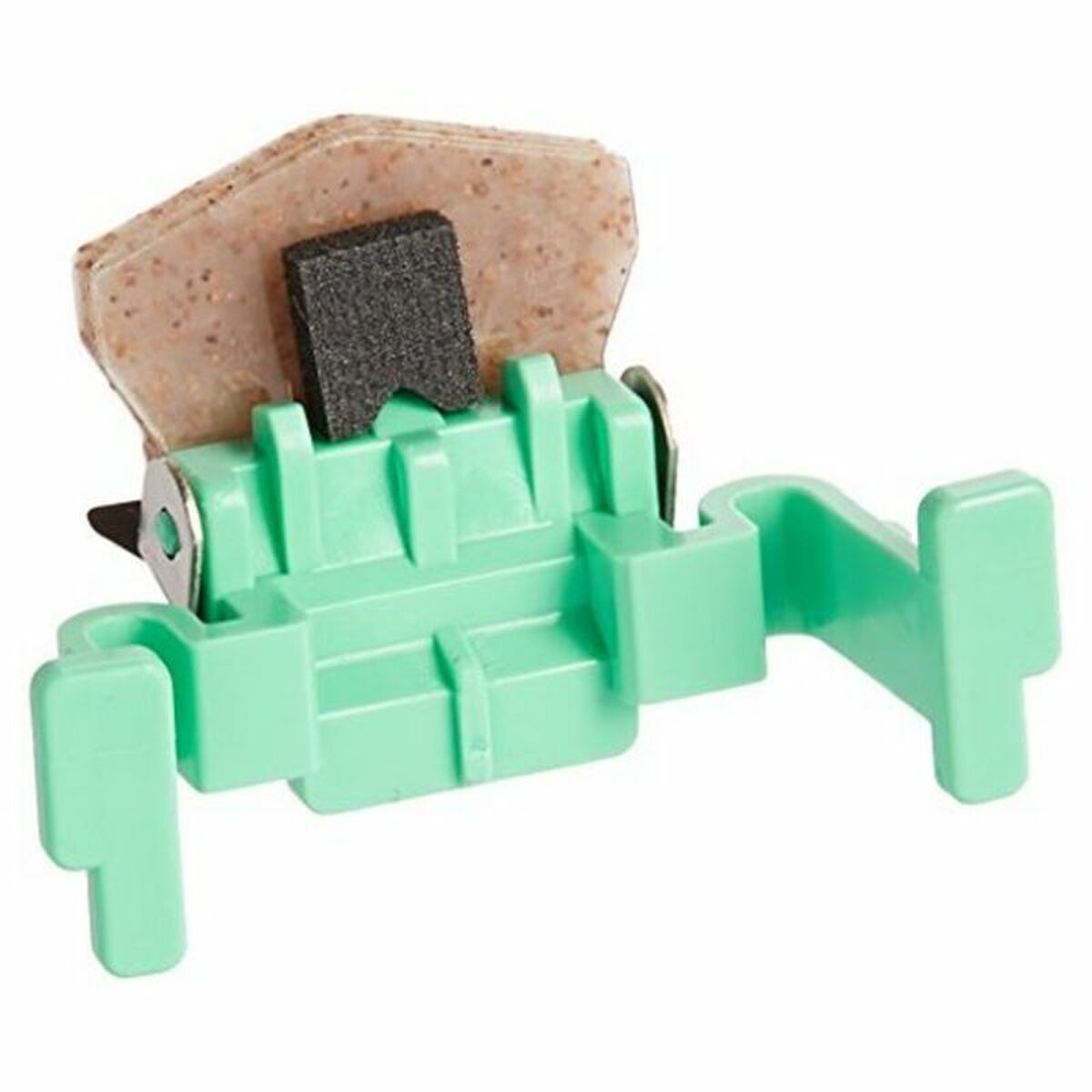 V5HC1C69CB0AF65BB1A31C91BD12DE9131ER4424947P1