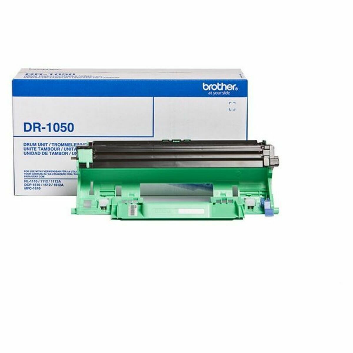 V2HB6E25DF0E6F69CBF0B5161AAAE58A86AR4704179P3