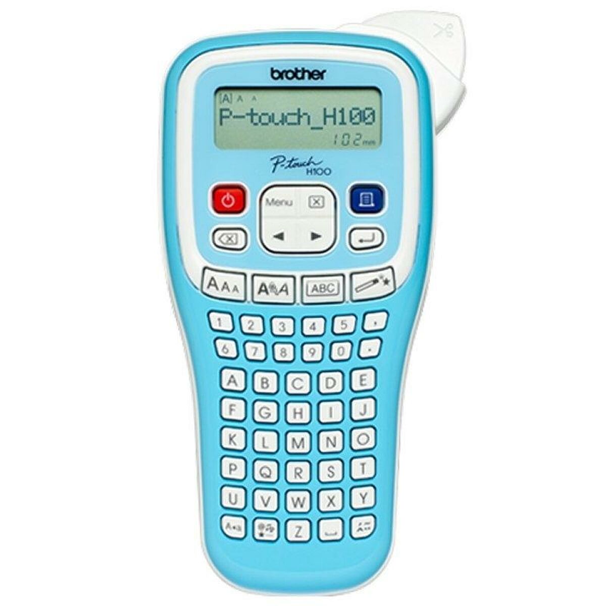 V5H7A039A5E0431C9E10D300CFED7F585BDR7254959P2