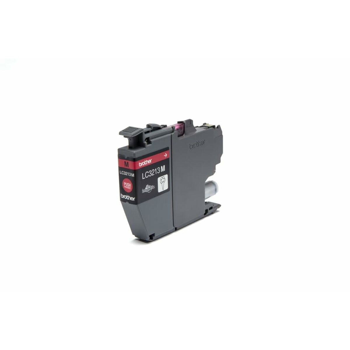 V4H6F17989EF525B427F21CE62253BD5B59R4855255P2