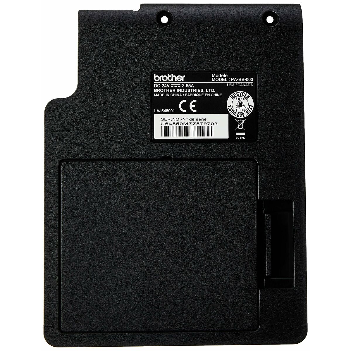 V4HB0D42290C23DEEA7ED514EFE958889B9R5798124P4