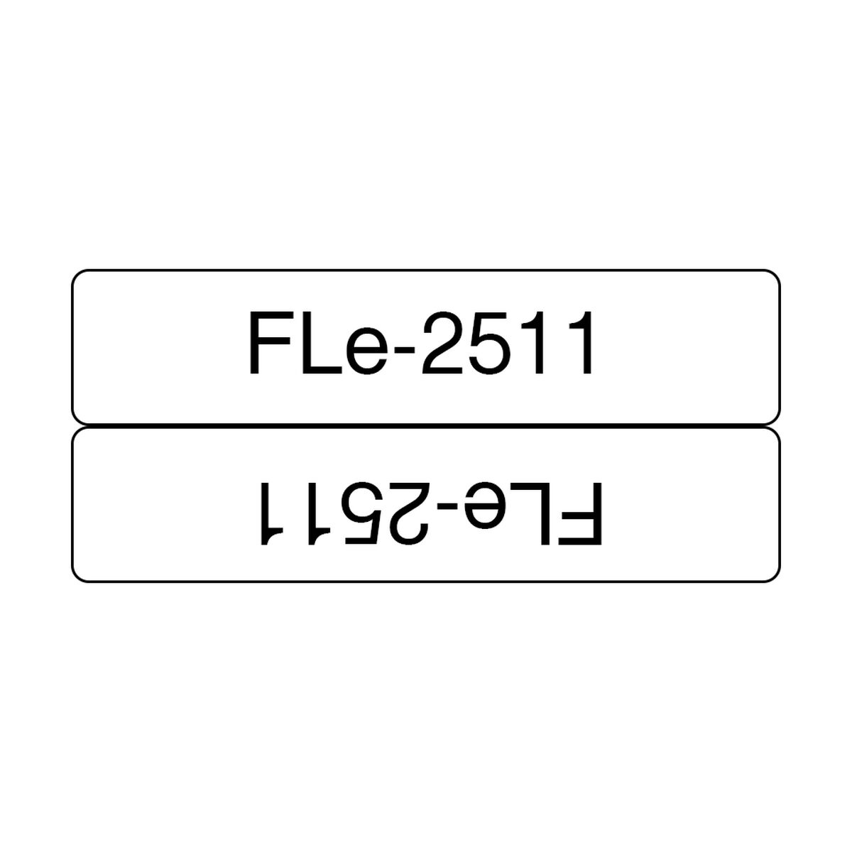 V3H81C9E30512E680350CD1FB1E3096504ER5750606P3