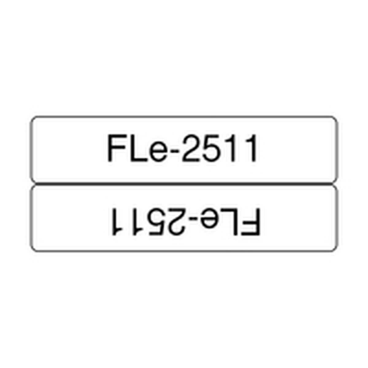 V3H16201381D84812198FFAAC96CD3E9EADR5750609P4