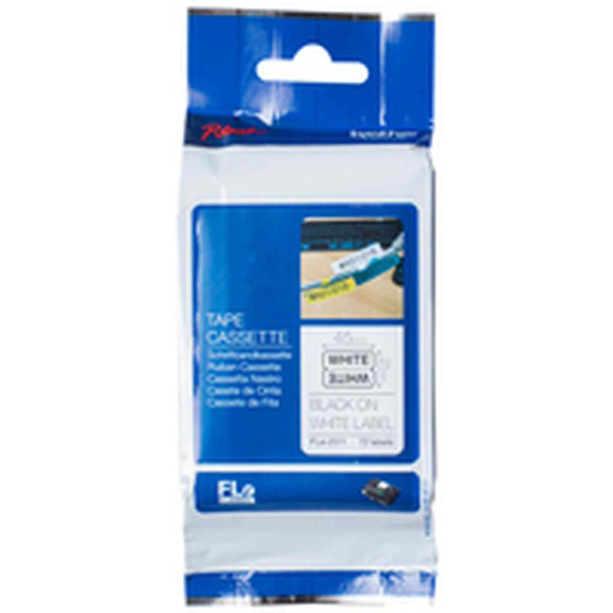 V3HE5B632910C052C33A7AD4FDE060C4AC0R5750614P6