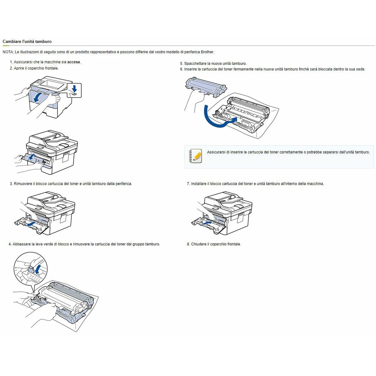 V3H617BD0F707D2446BE4D8586B052A749CR5404491P3
