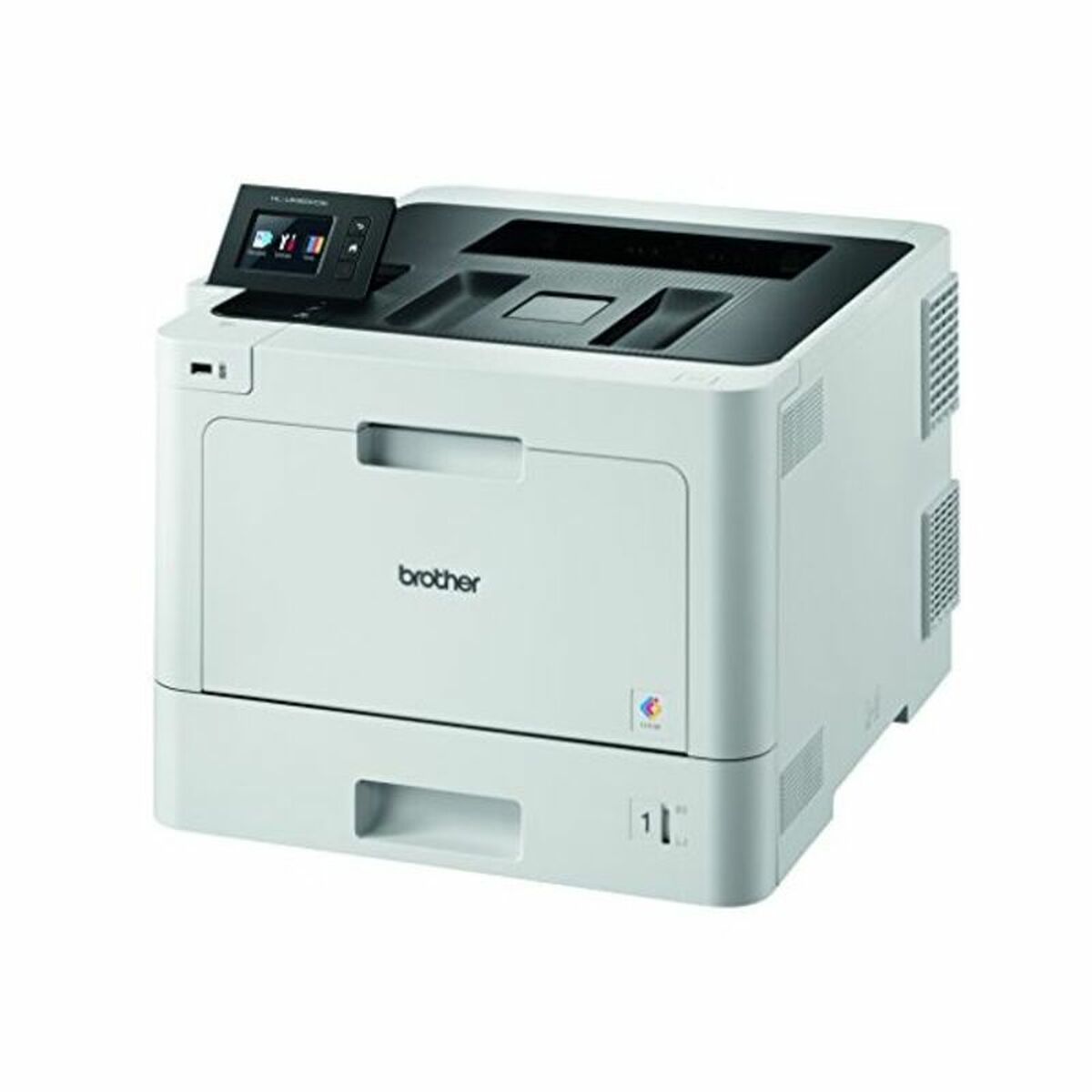 V17HDFA800B8D900A2B41B3E155E1D5B3B8ER3300178P5