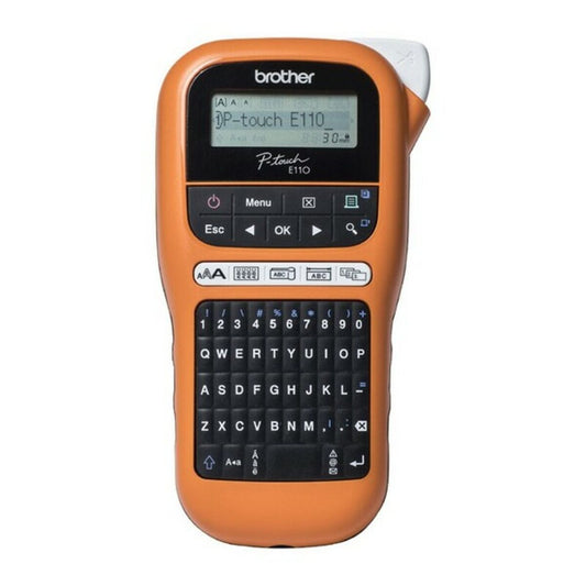 V9HDD63D17DBCFCA4073E14CD391630BE54R3529421P1