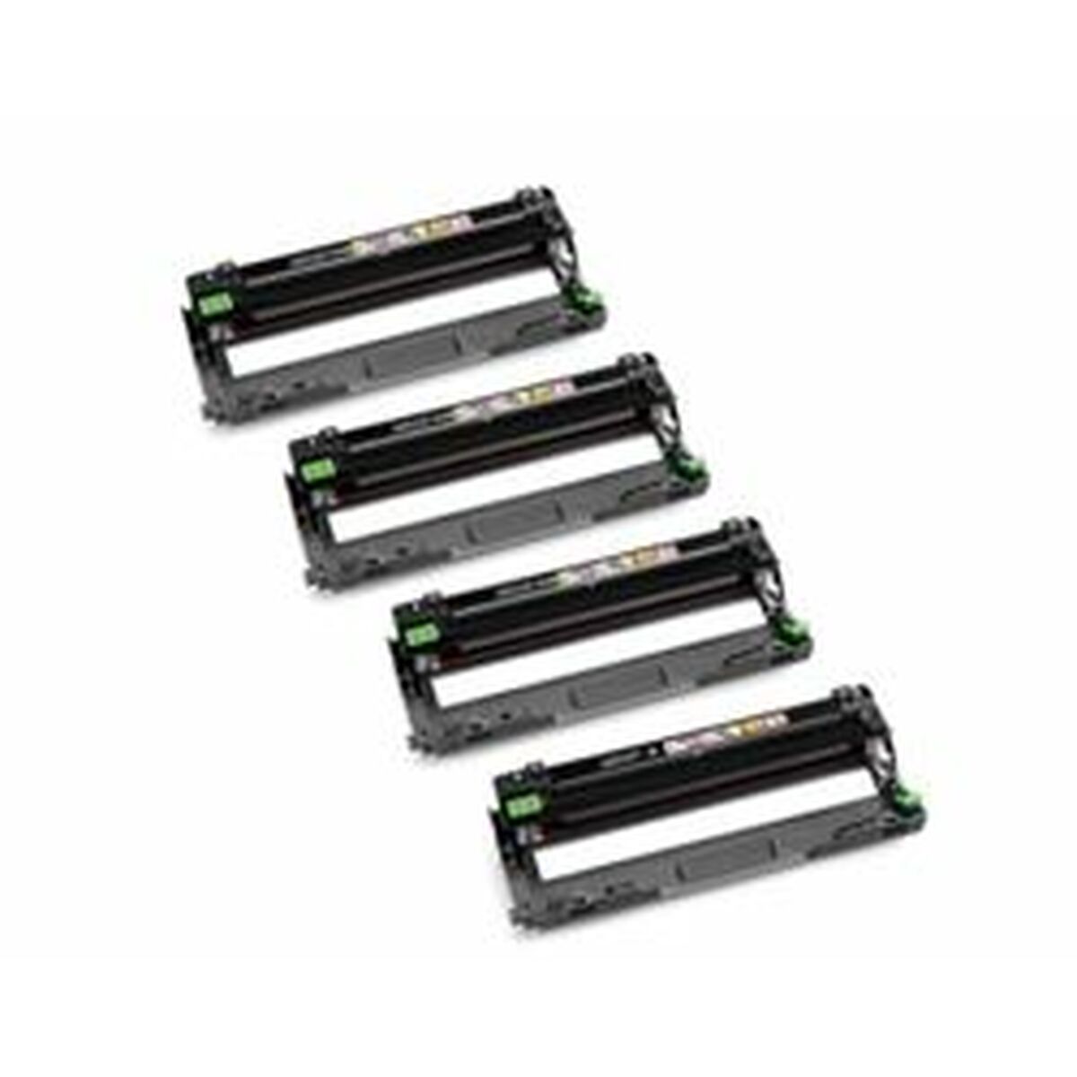 V2H376600BA7E04908340B0B1CBF4A51E84R5591225P6