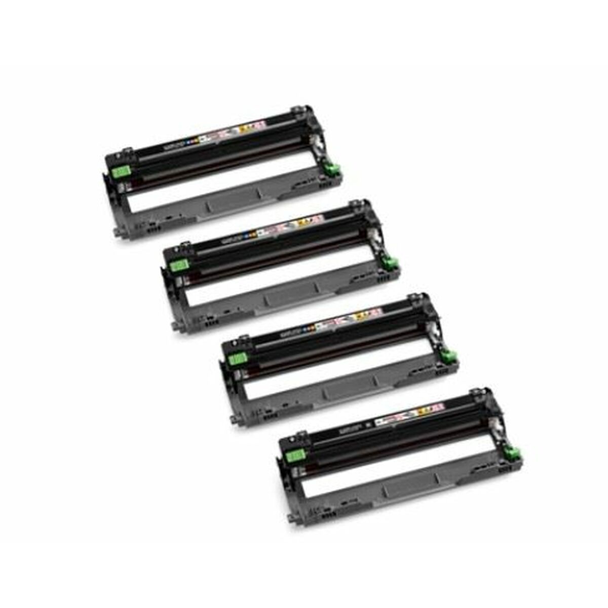 V2H71F23715F514B67C01D0718D7744BEDFR5591226P7